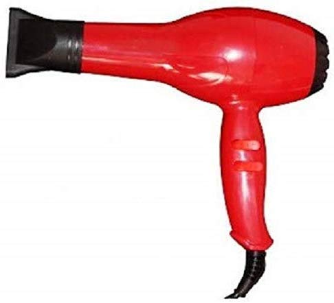 Product placeholder