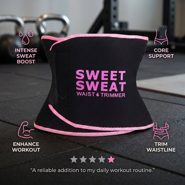 Product placeholder