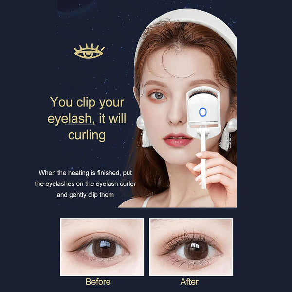 Product placeholder