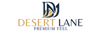DESERT LANE
