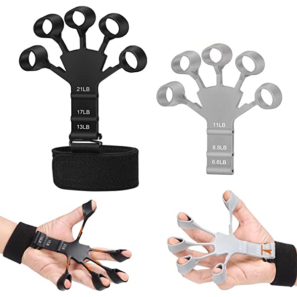 Product placeholder