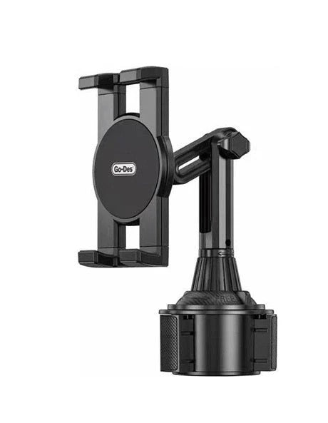 Product placeholder