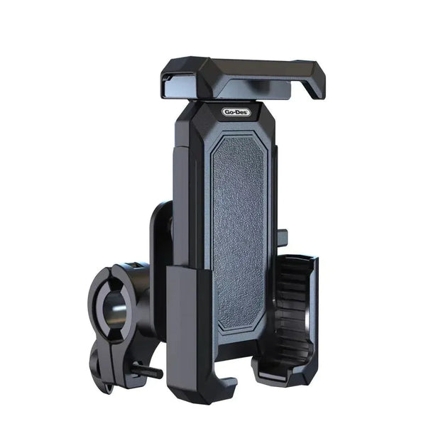 Product placeholder