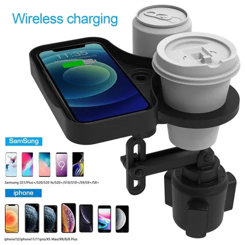 Product placeholder