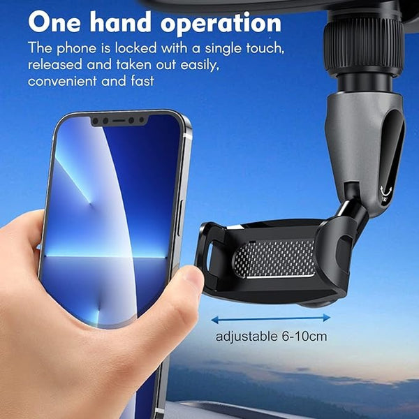 Product placeholder