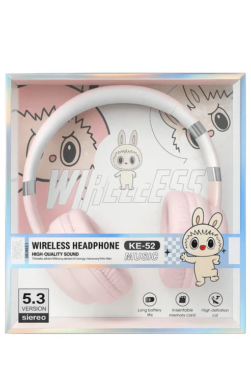 Product placeholder